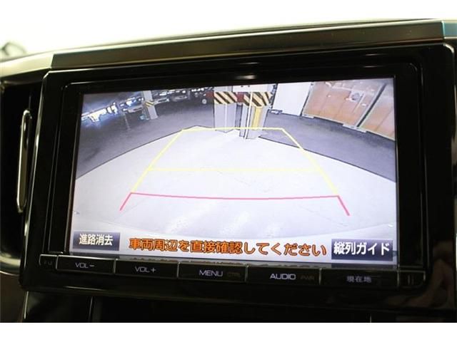 06565706