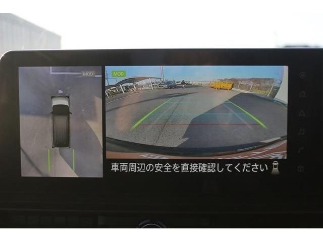 06565711