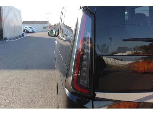 06565711