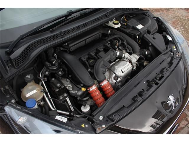 06565776