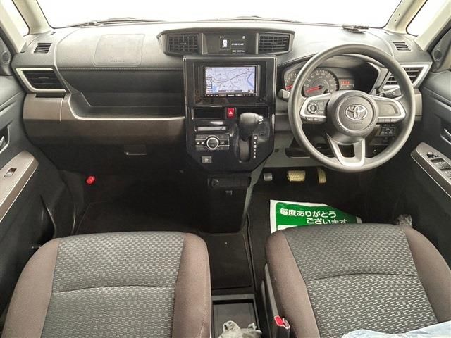 06565780