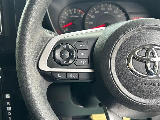 06565780