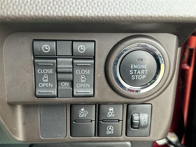 06565780