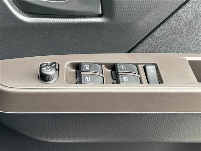 06565780