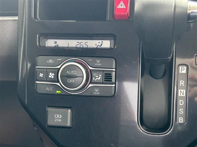 06565780