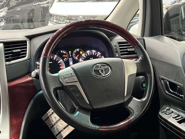 06566010