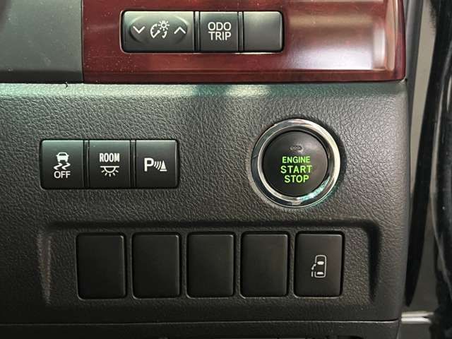 06566010