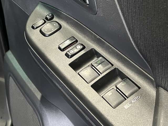 06566010