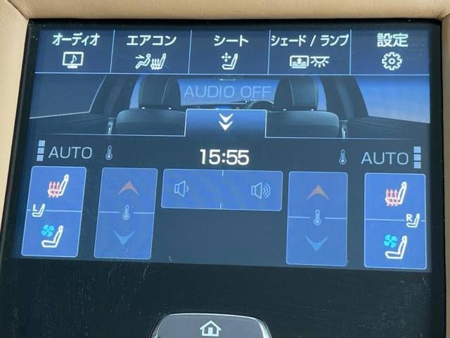 06566119