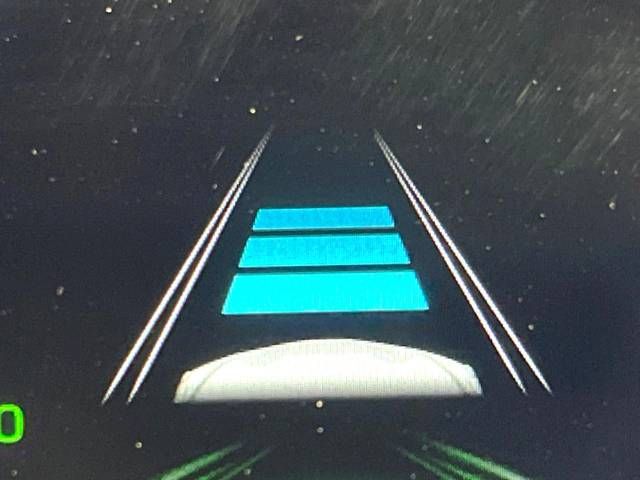 06566200