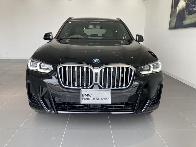06590057