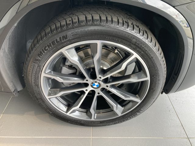 06590057