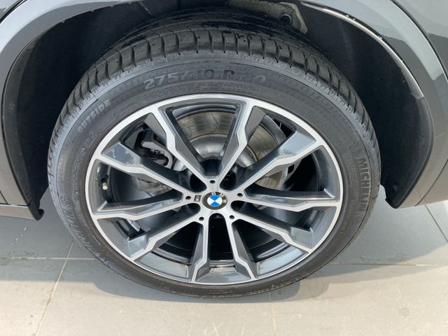 06590057