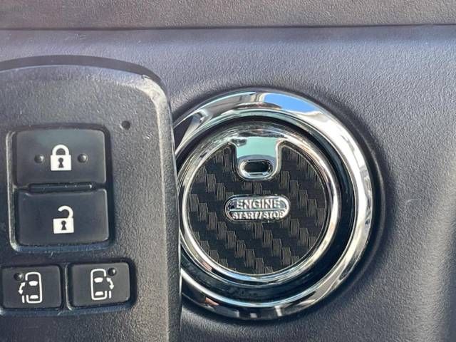 06600008