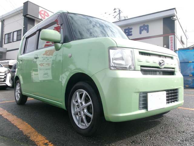 06600025