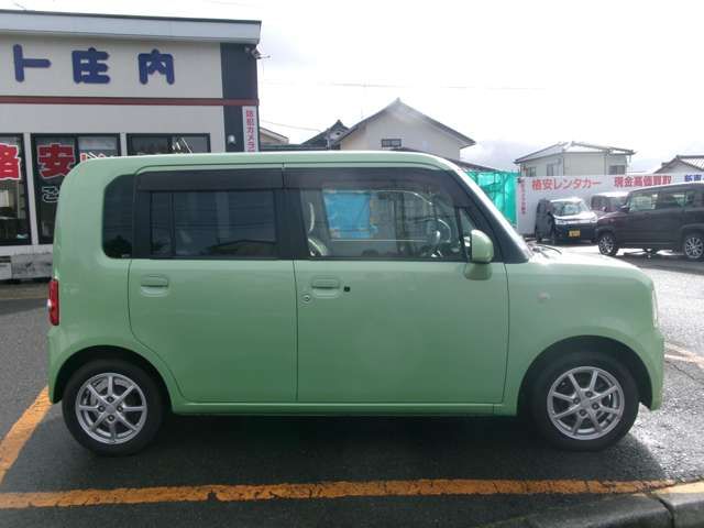 06600025