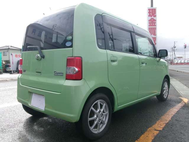 06600025