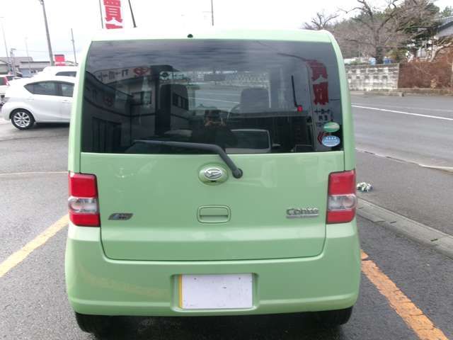 06600025