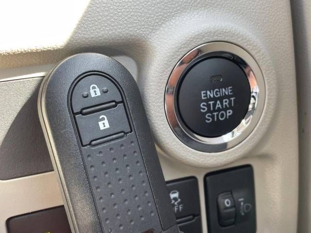 06600032