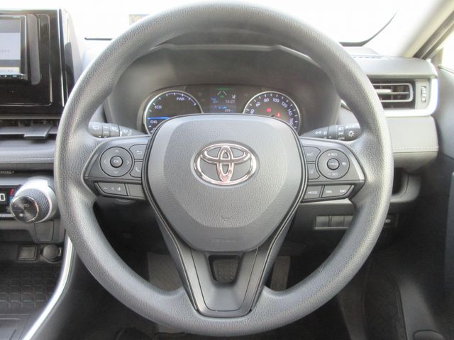 06620209