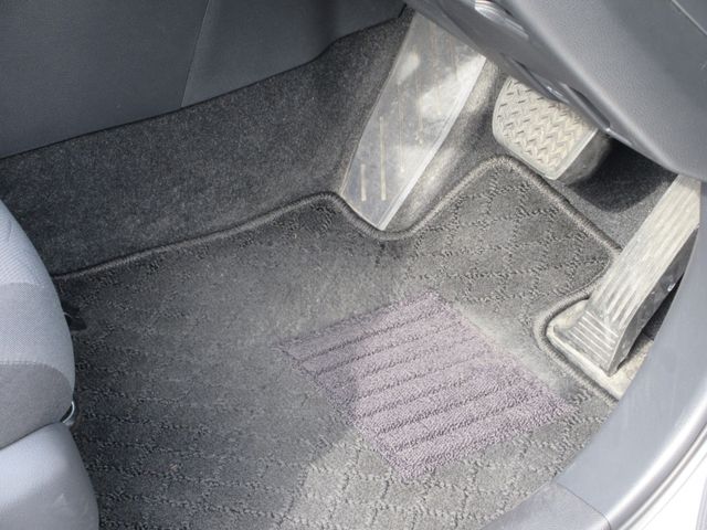 06620209