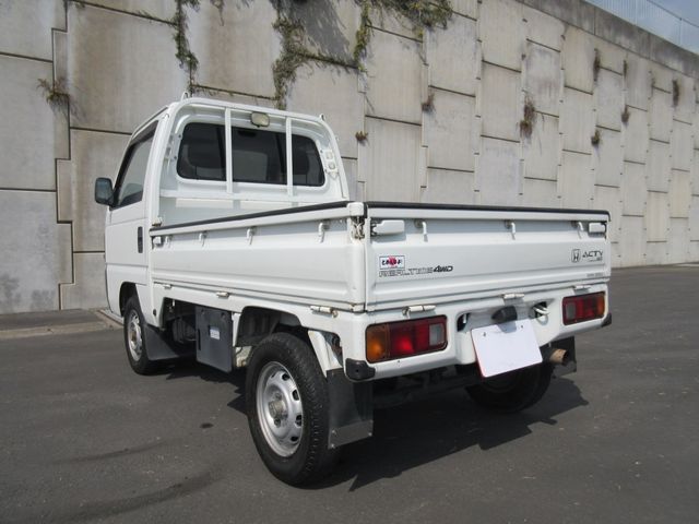 06650006