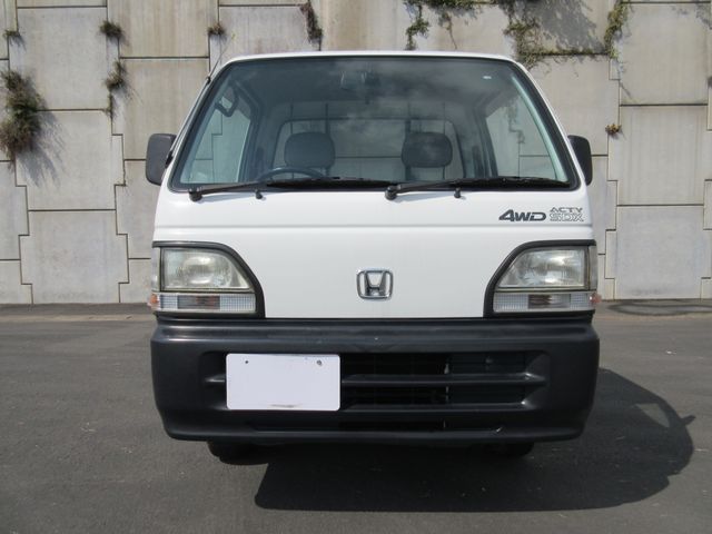 06650006