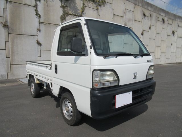 06650006