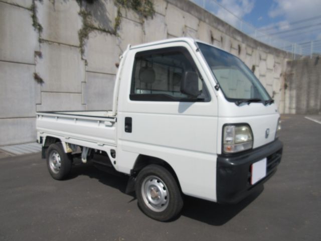 06650006