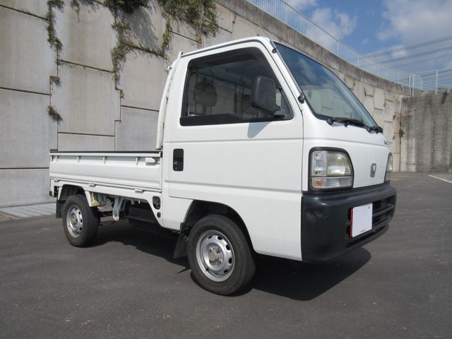 06650006