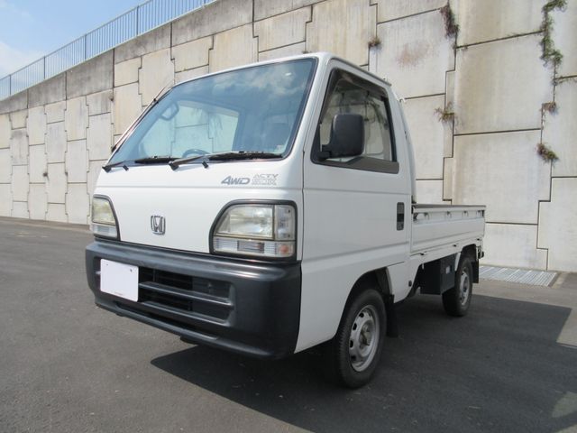 06650006