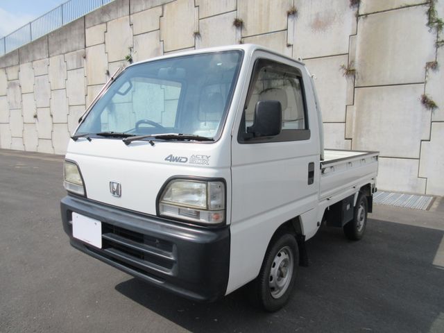 06650006