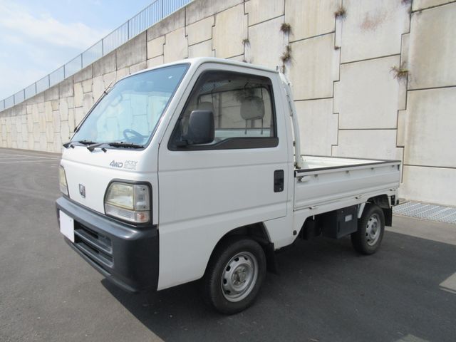 06650006