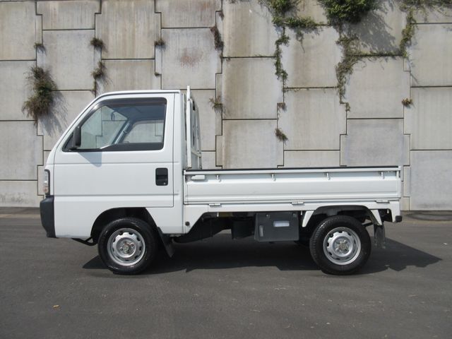 06650006
