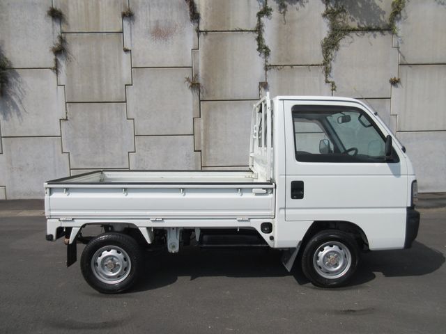 06650006