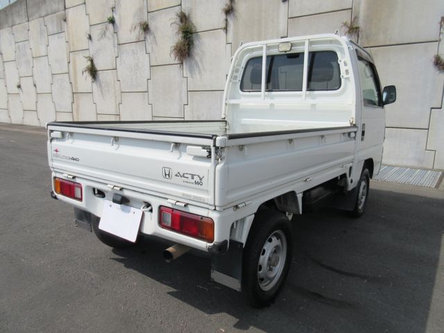 06650006