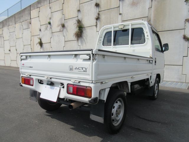 06650006