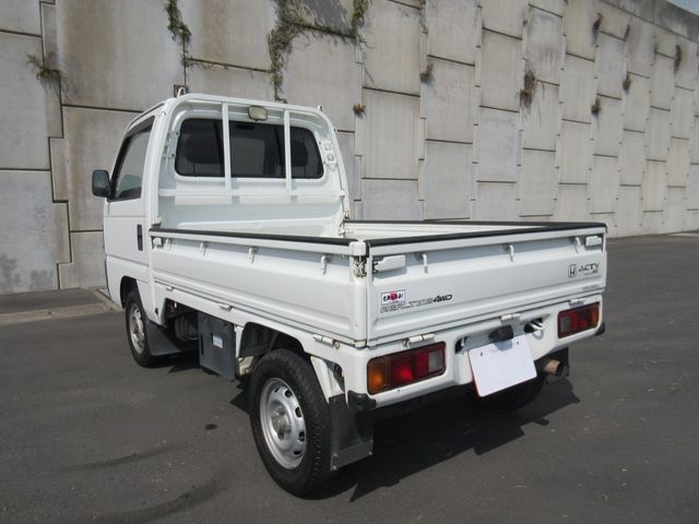06650006
