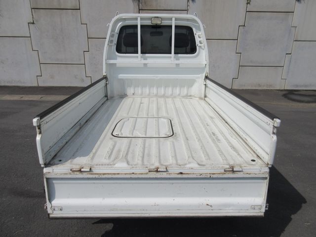 06650006