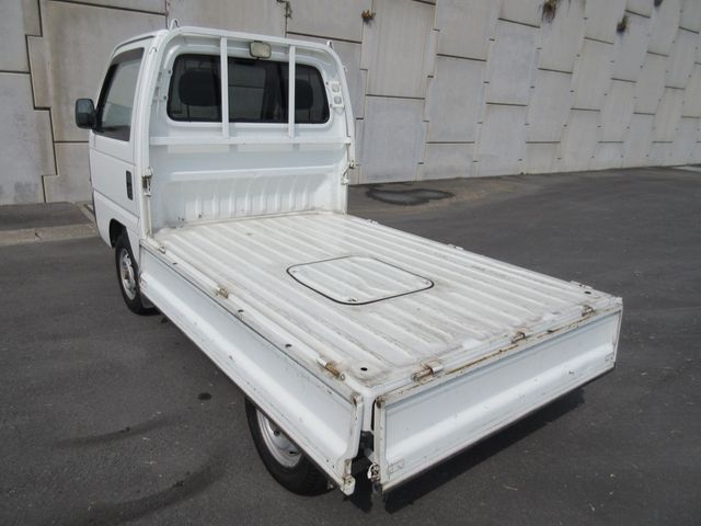 06650006