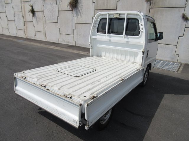 06650006