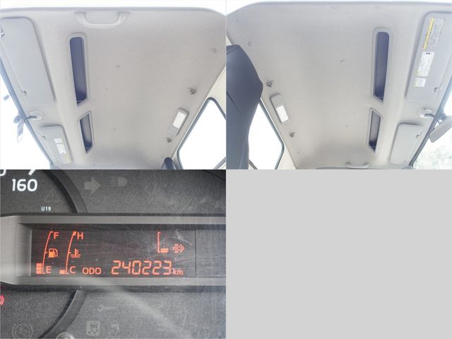 06650012