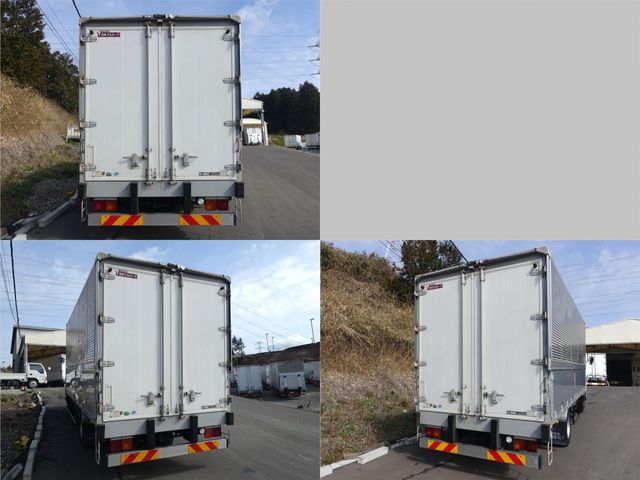 06650092