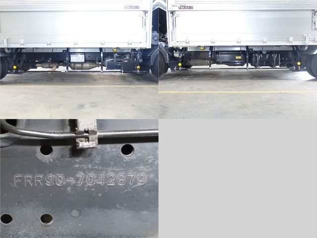 06650092