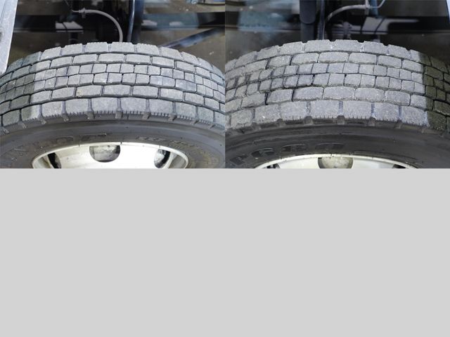 06650092