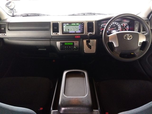 06650192