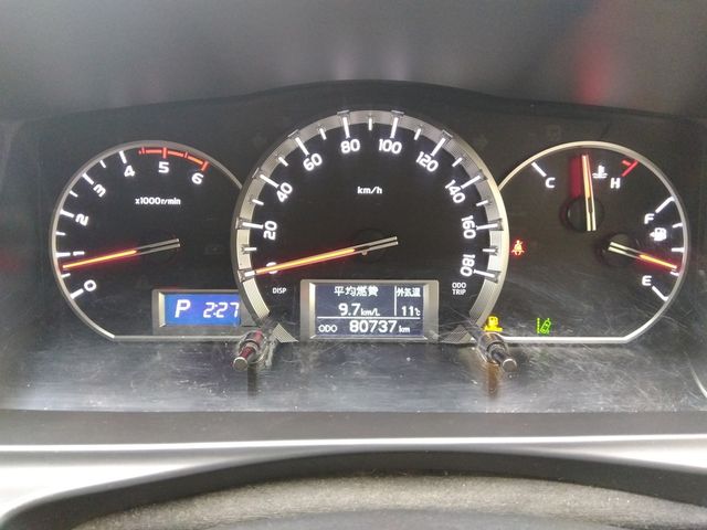 06650192
