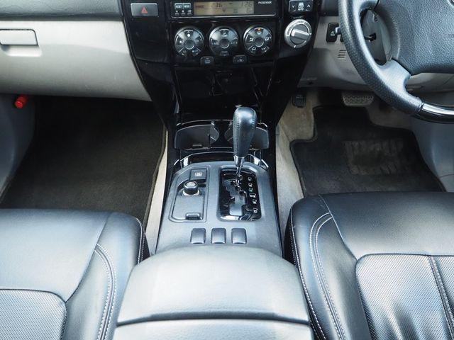06650205