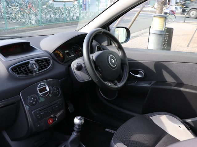 06650212
