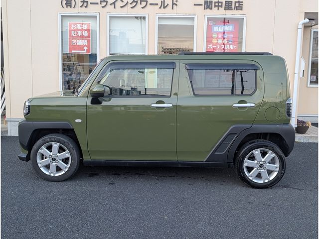 06650245